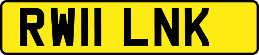 RW11LNK