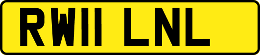RW11LNL
