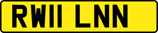 RW11LNN