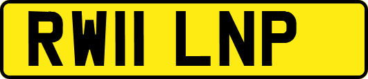 RW11LNP