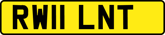 RW11LNT