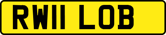 RW11LOB