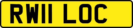 RW11LOC