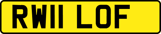 RW11LOF
