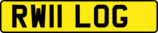 RW11LOG