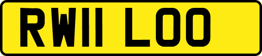 RW11LOO