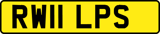 RW11LPS