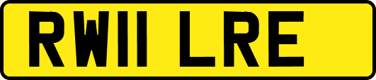 RW11LRE