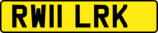 RW11LRK