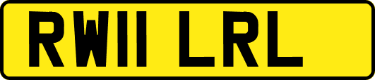 RW11LRL