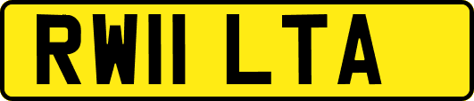 RW11LTA