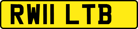 RW11LTB