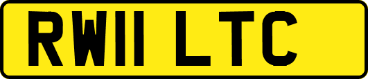 RW11LTC