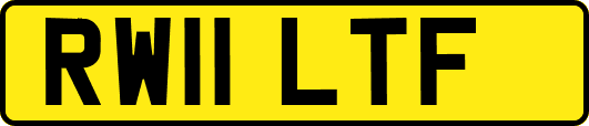 RW11LTF
