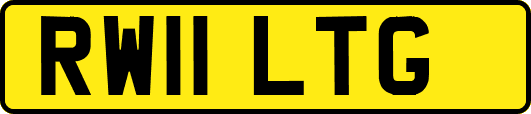 RW11LTG