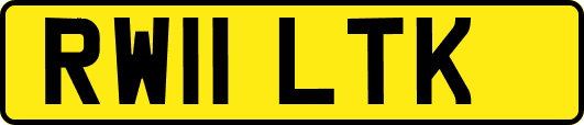 RW11LTK