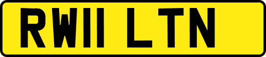 RW11LTN