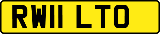 RW11LTO