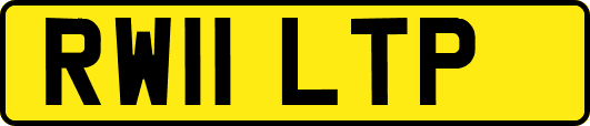 RW11LTP