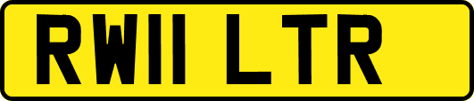 RW11LTR