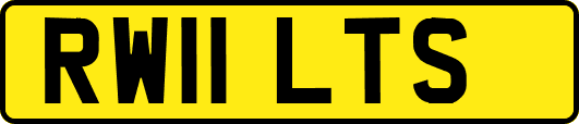 RW11LTS