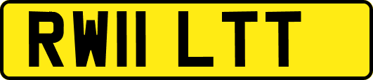 RW11LTT