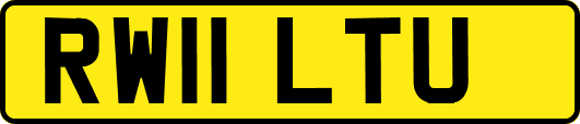RW11LTU