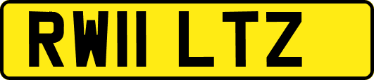 RW11LTZ