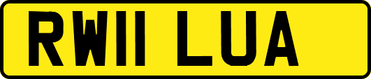 RW11LUA
