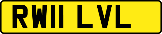 RW11LVL
