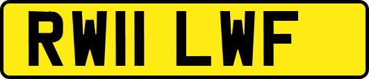 RW11LWF