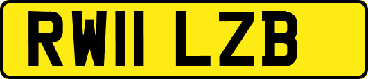 RW11LZB