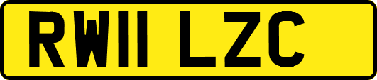 RW11LZC
