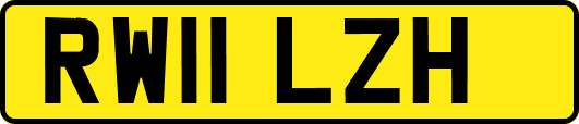 RW11LZH