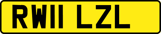 RW11LZL