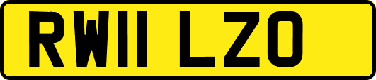 RW11LZO