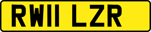 RW11LZR