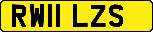 RW11LZS
