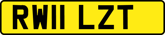 RW11LZT