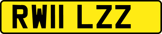 RW11LZZ