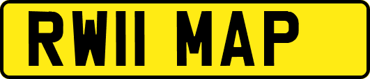 RW11MAP