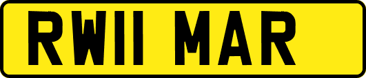 RW11MAR