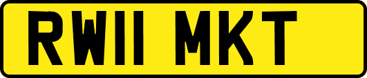 RW11MKT