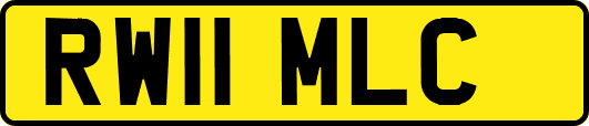RW11MLC
