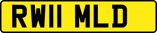 RW11MLD