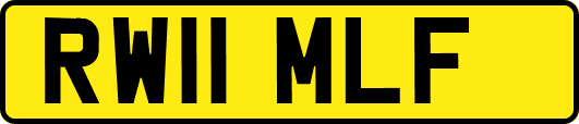 RW11MLF