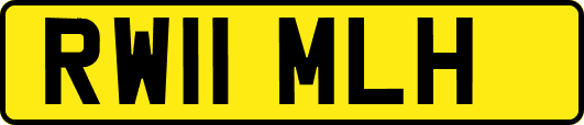 RW11MLH
