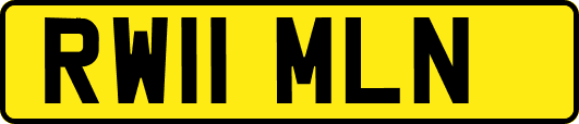 RW11MLN