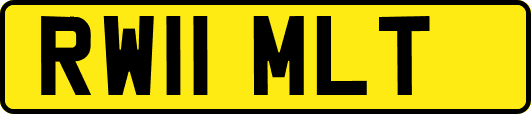 RW11MLT