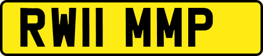 RW11MMP